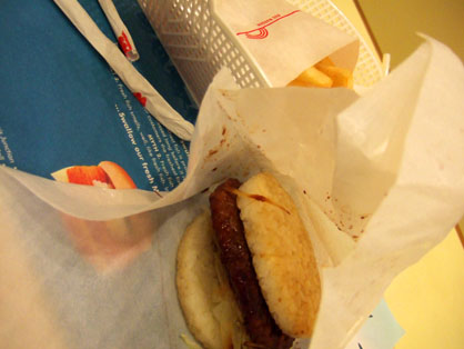 dscf5864.JPG
