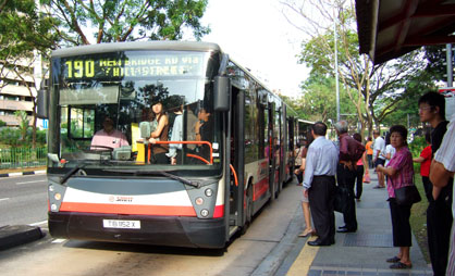 dscf5865.JPG