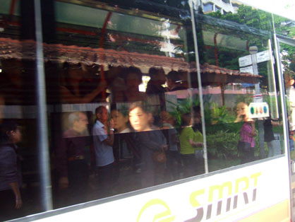 dscf5867.JPG