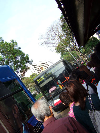 dscf5870.JPG