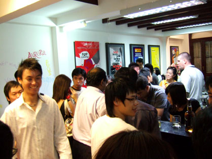 dscf5871.JPG