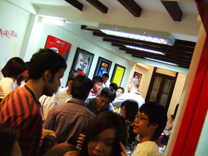 dscf5873.JPG