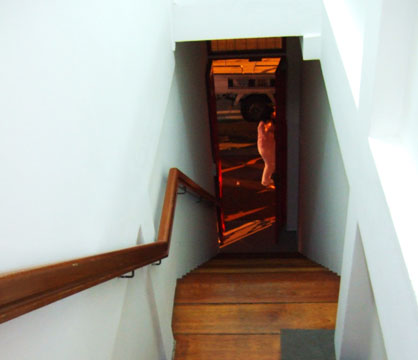 dscf5874.JPG