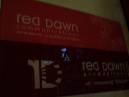 dscf5876.JPG