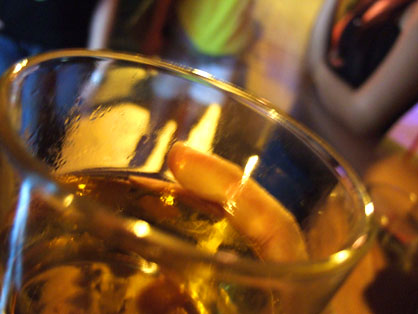 dscf5879.JPG