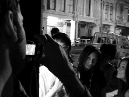 dscf5880.JPG