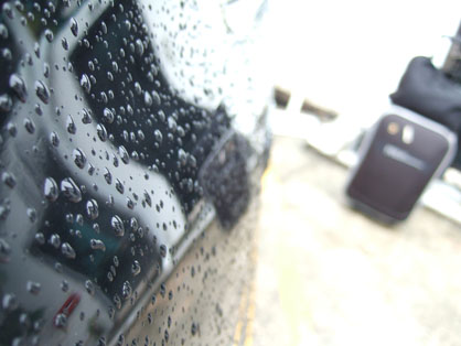 dscf5885.JPG