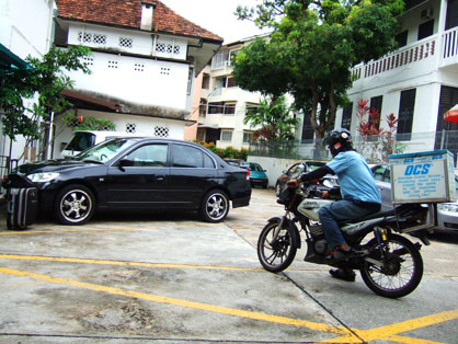 dscf5897.JPG