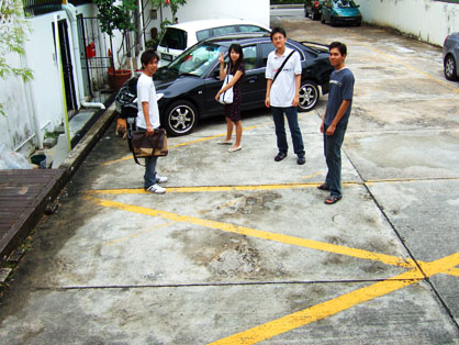 dscf5902.JPG