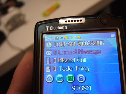 dscf5905.JPG
