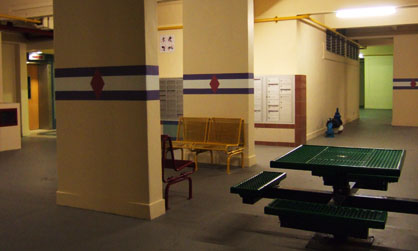 dscf5906.JPG