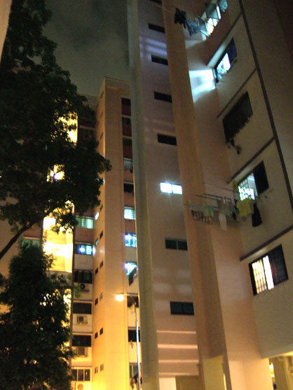 dscf5907.JPG