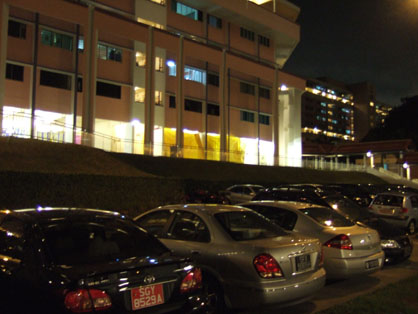 dscf5910.JPG