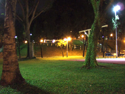 dscf5912.JPG