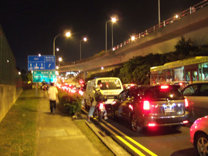 dscf5913.JPG