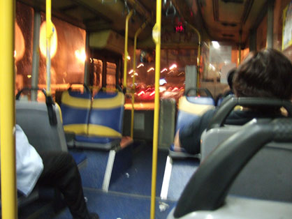 dscf5916.JPG