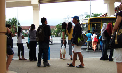 dscf5925.JPG