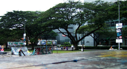 dscf6032.JPG