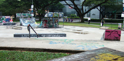 dscf6033.JPG