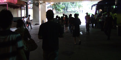 dscf6483