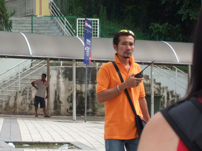 dscf6485