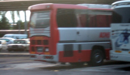dscf7285