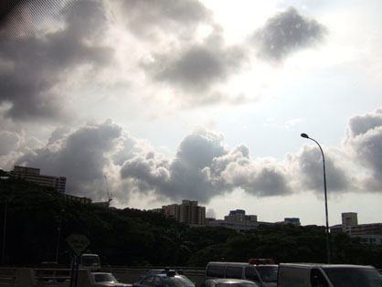 dscf7340