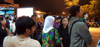 dscf7348