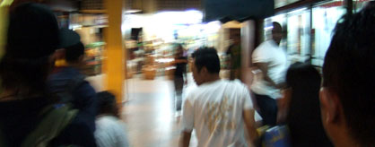 dscf7349