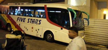 dscf7396