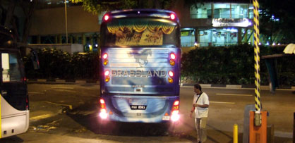 dscf7401