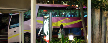 dscf7444
