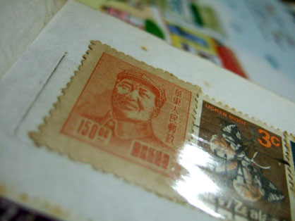 dscf7511
