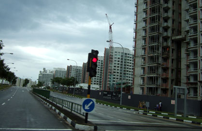dscf7539