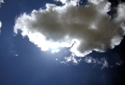 dscf7565.jpg