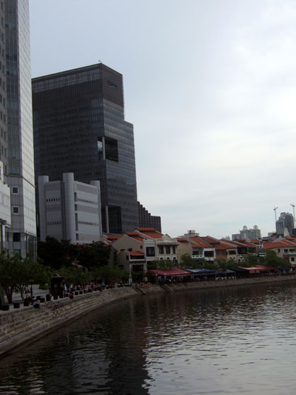 dscf7578.jpg