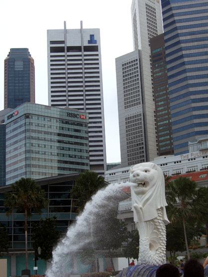 dscf7598.jpg