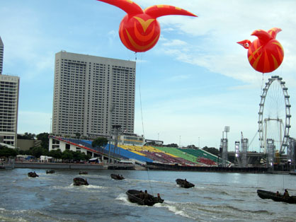 dscf7602.jpg