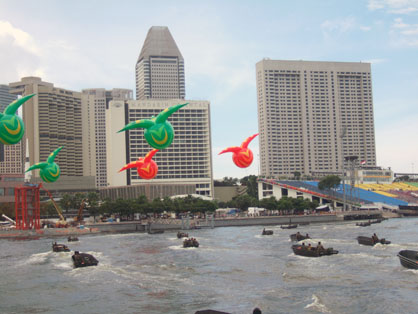 dscf7605.jpg