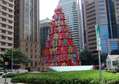 dscf7613.jpg