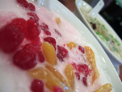 dscf7690.jpg
