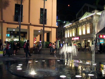 dscf7703.jpg