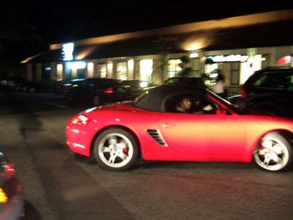 dscf7705.jpg