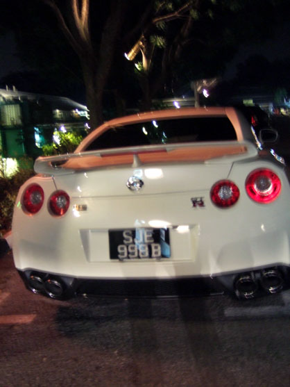 dscf7707.jpg