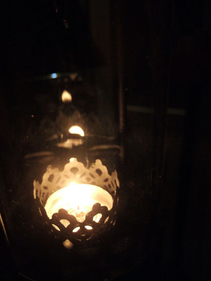 dscf7710.jpg