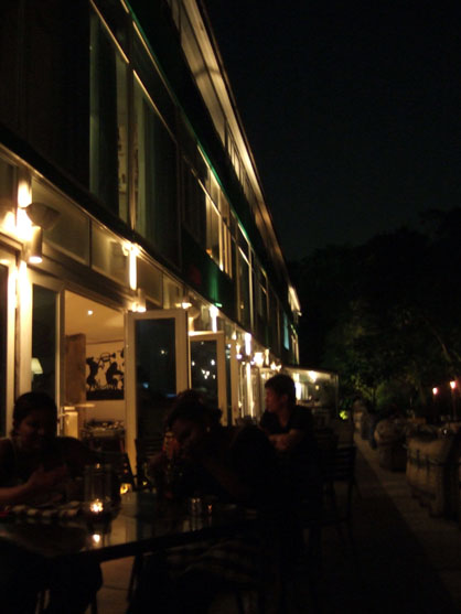 dscf7717.jpg