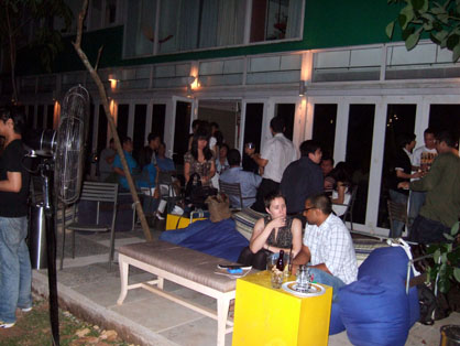dscf7735.jpg