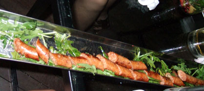 dscf7746.jpg
