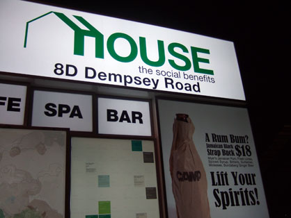 dscf7749.jpg