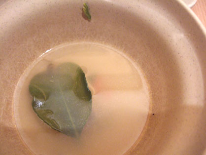 dscf7754.jpg